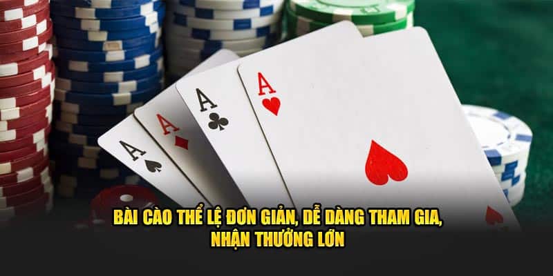 bai-cao-the-le-don-gian-de-dang-tham-gia-nhan-thuong-lon