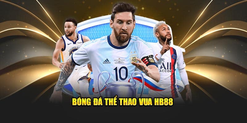 bong-da-the-thao-vua-gk88(1)