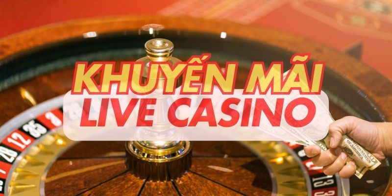 mot-vai-khuyen-mai-live-casino-gk88