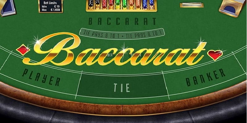 so-sanh-baccarat-gk88-va-baccarat-kubet-ly-do