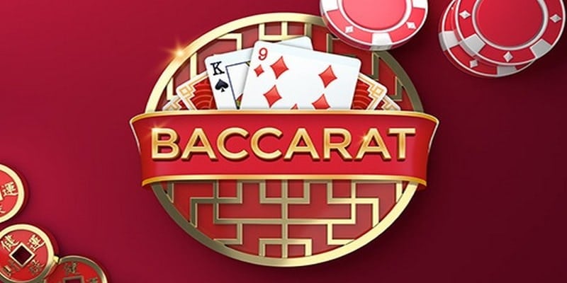 so-sanh-baccarat-gk88-va-baccarat-kubet-uu-dai