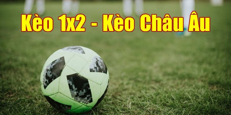 soi-keo-GK88-keo-chau-au