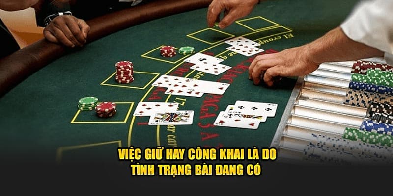 viec-giu-hay-cong-khai-la-do-tinh-trang-bai-dang-co