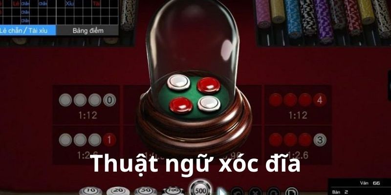 xoc-dia-online-tim-hieu-ve-y-nghia-cua-cac-thuat-ngu-xuat-hien-trong-van-cuoc